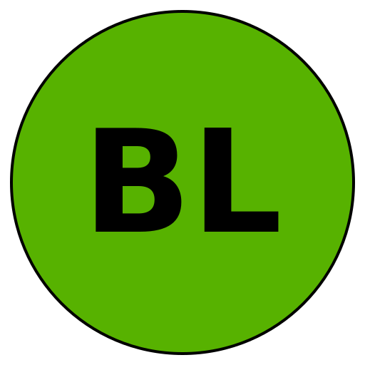 BeautyLink